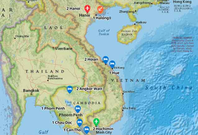 mapa-vietnam-y-camboya-esenciales.jpg