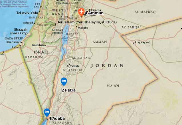 mapa-jordania-fascinante.jpg