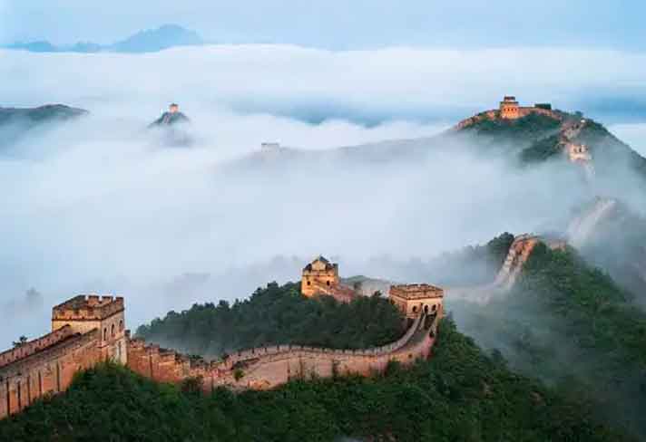 Foto del Viaje principal-muralla-china.jpg