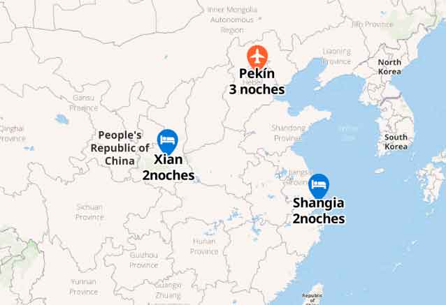 china-en-corto-mapa.jpg