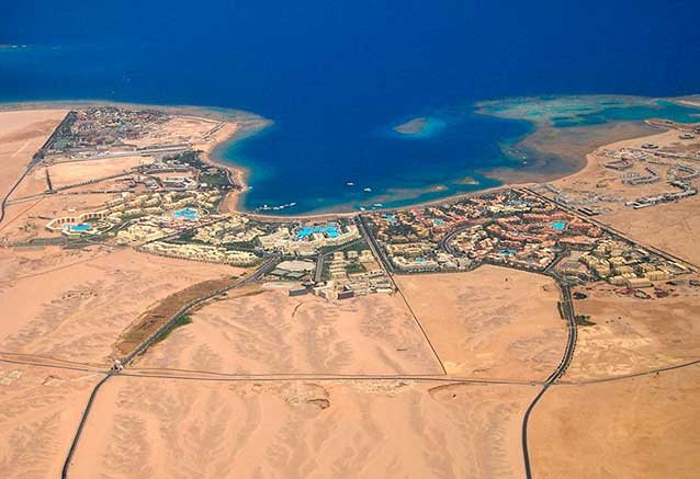 Viaje-a-Egipto-y-playas-de-Hurghada-vista-aerea.jpg