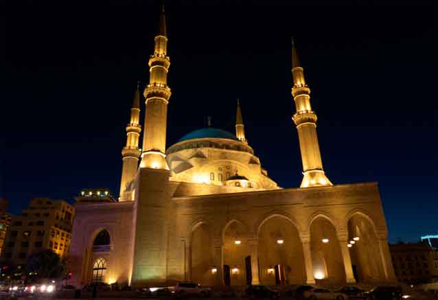 libano-mezquita.jpg