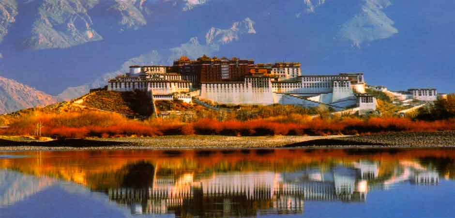 tibet-viaje-a-tope.jpg