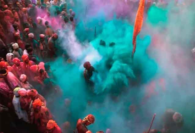 india-festival-color.jpg