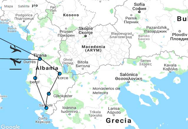 mapa-albania-clasica-europa-travel.jpg