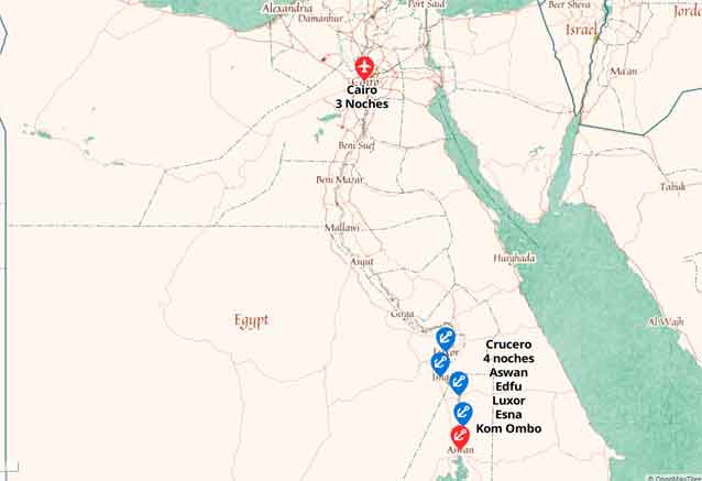 mapa-basico-egipto-viaje-organizado.jpg
