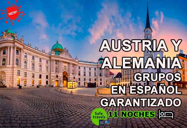 AUSTRIA-Y-ALEMANIA-MUNDIVISION.jpg