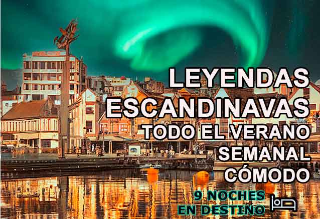 Foto del Viaje LEYENDAS-ESCANDINAVAS-NEW.jpg