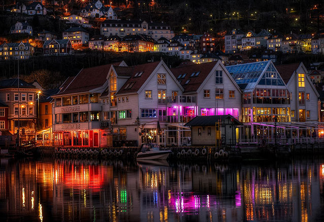 Bergen-Mercado-Pescado.jpg