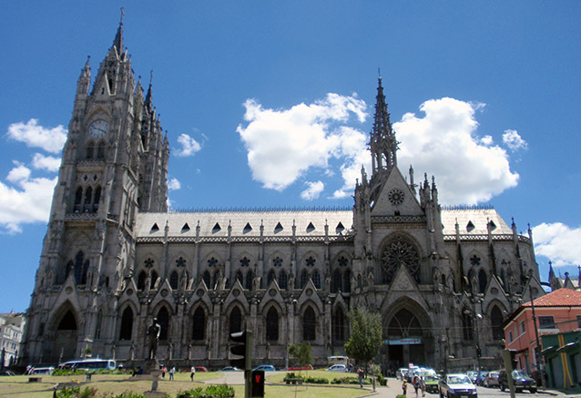 Cathedral-of-Quito-pri.jpg