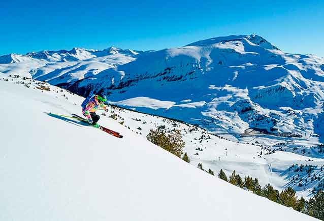 esquiador-pistas-cerler.jpg
