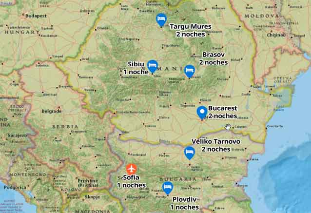 bulgaria-y-rumania-map.jpg