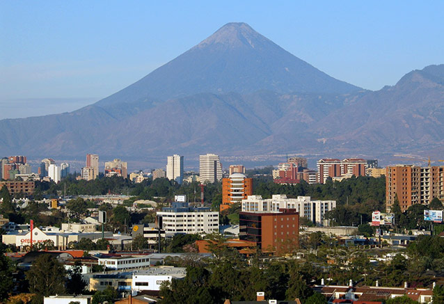 guatemala-ciudad.jpg