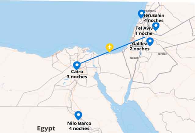 mapa-israle-y-egipto-doble.jpg