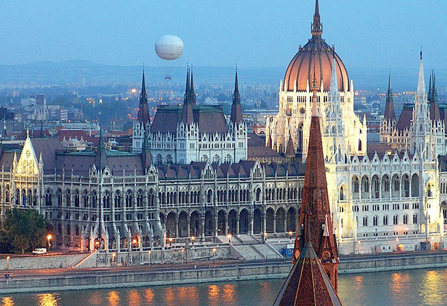 Budapest-06.jpg