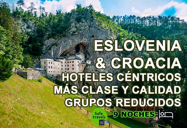 ESLOVENIA-EXPRESS-Y-CROACIA.jpg