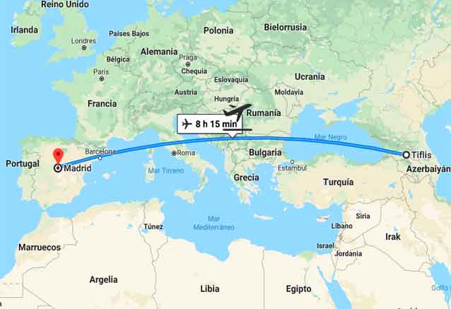 mapa-de-vuelos-a-georgia-duracion.jpg