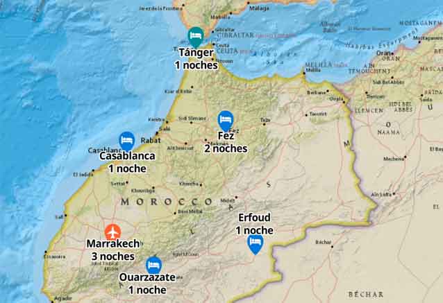 gran-tour-de-marroc-mapa.jpg