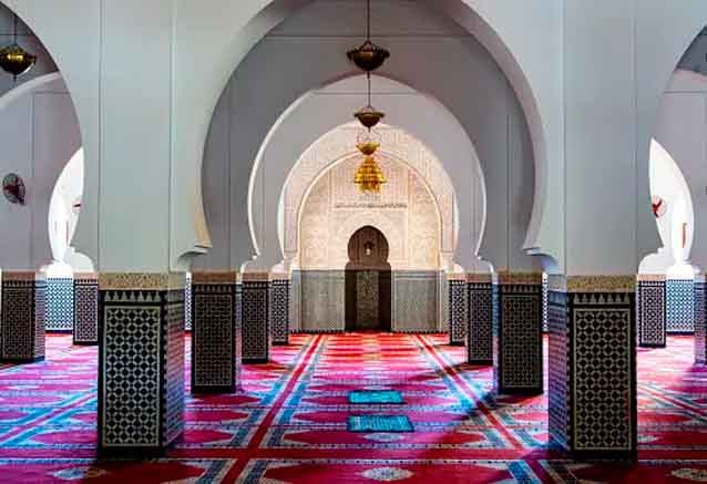 marroc-mezquita-lila.jpg