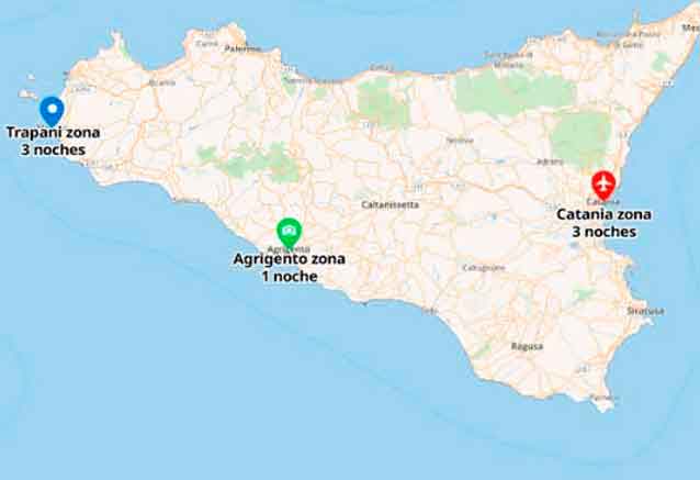 mapa-sicilia-facilona.jpg