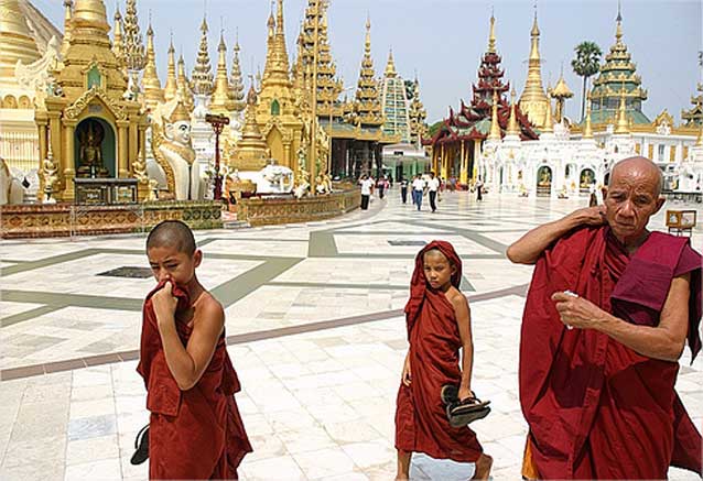 Monjes-Birmania.jpg