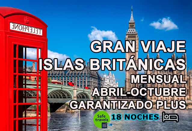 TOUR-ISLAS-BRITAN.jpg