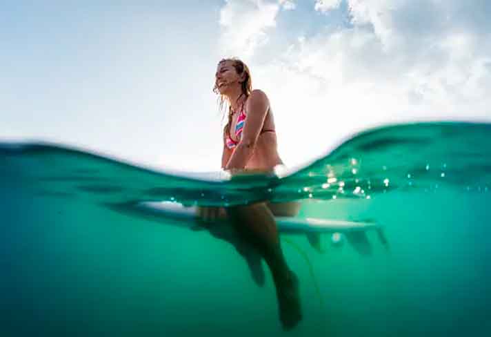 principal-costa-rica-surfing.jpg
