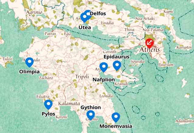 mapa-de-la-grecia-clasica-en-barco-yate.jpg