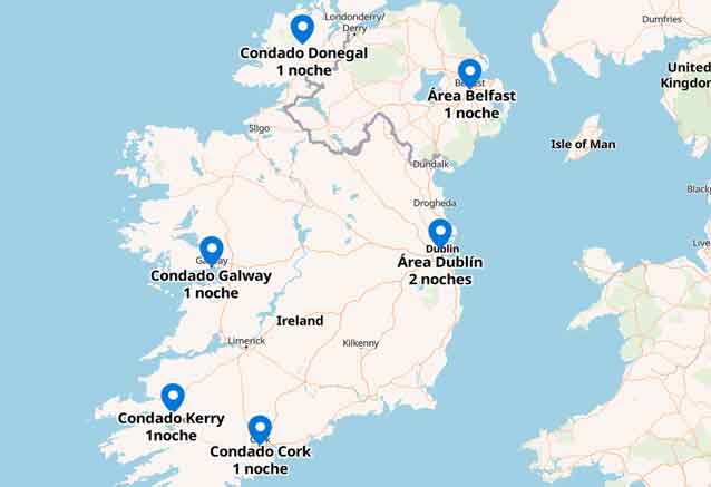 gran-tour-mapa-irlanda.jpg