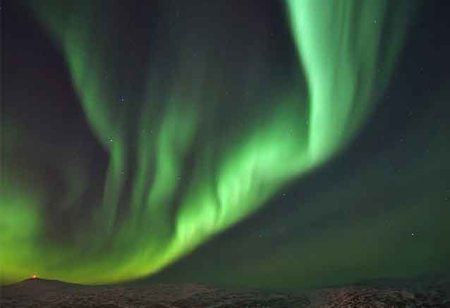la-magia-del-artico-aurora-boreal-bidtravel.jpg