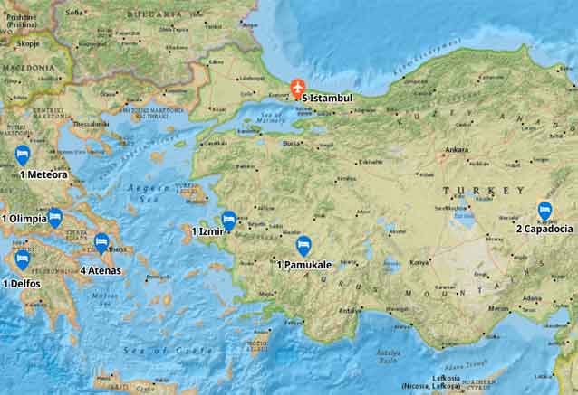 mapa-atenas-e-istambul.jpg