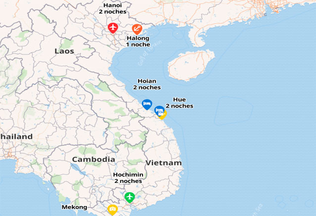 mapa-vietnam-esencial-bidt.jpg