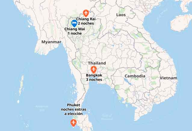 mapa-bidtravel-tailandia-esencia.jpg