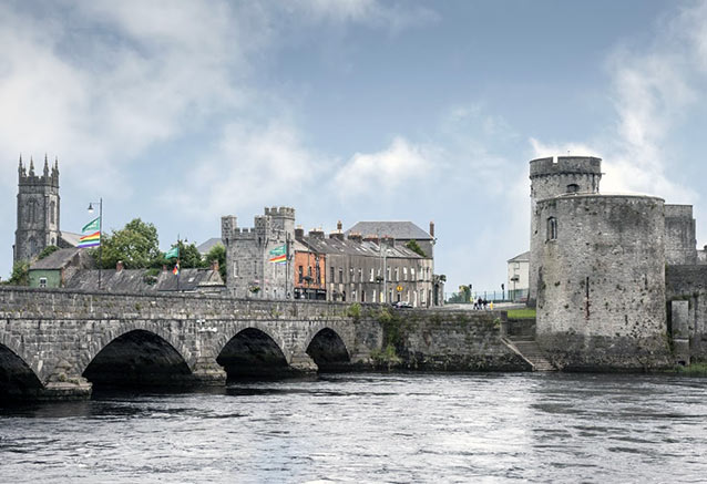 Castle_Limerick-Irlanda.jpg