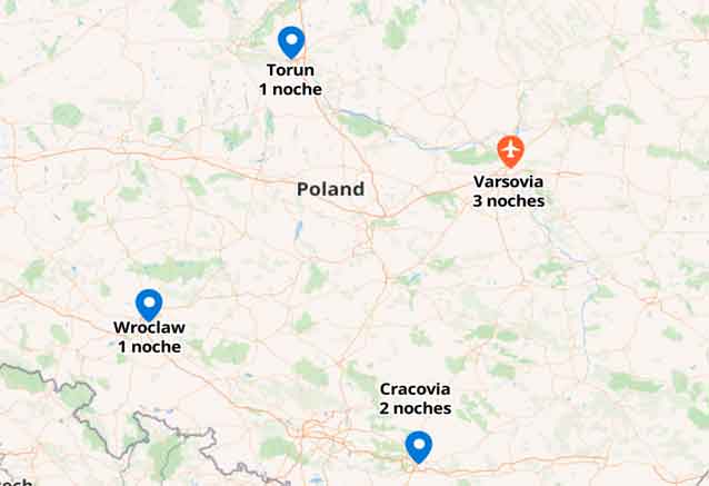 polonia-clasicc-mapa.jpg