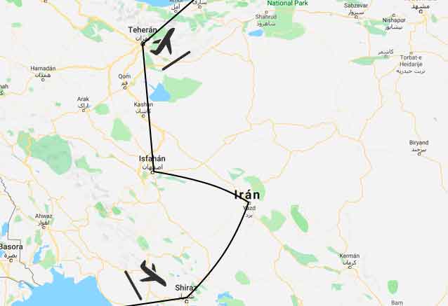 mapa-iran-tour-en-espanol-bidtravel.jpg