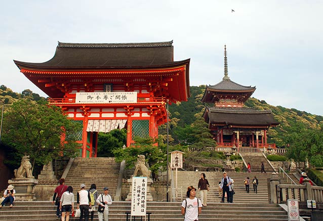 Templo-Kiyomizu-dera-Kioto.jpg