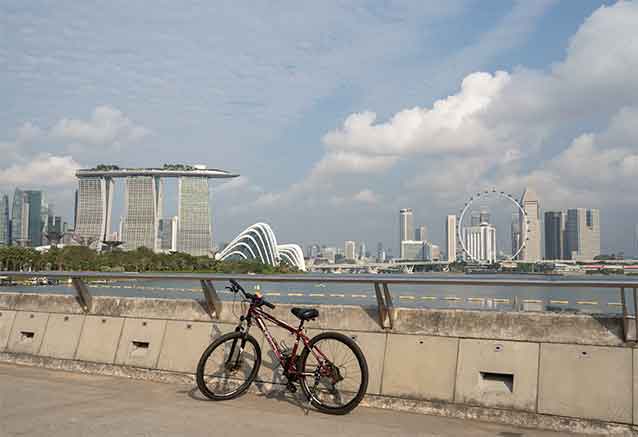 SINGAPUR-TORRES-EXO.jpg
