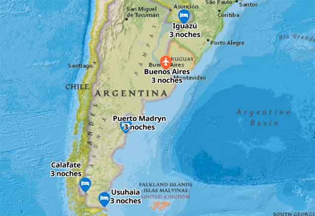 argentina-austral-mapa2.jpg