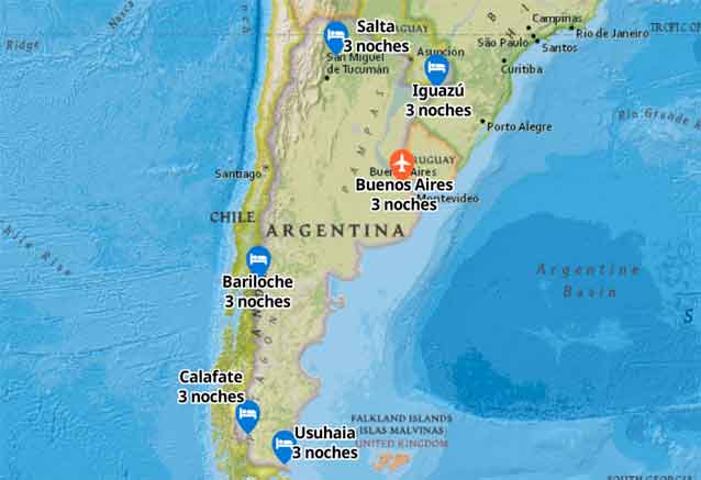 mapa-salta-argentina.jpg