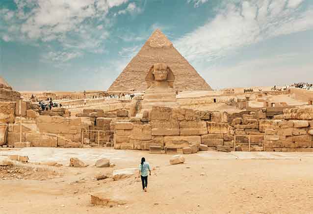 gran-viaje-a-las-piramides-de-egipto.jpg