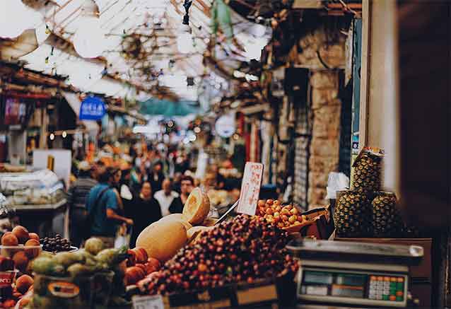 mercado-en-jerusalem-viaje-con-bidtravel.jpg