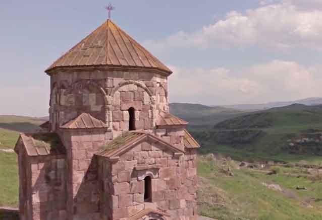armenia-church.jpg