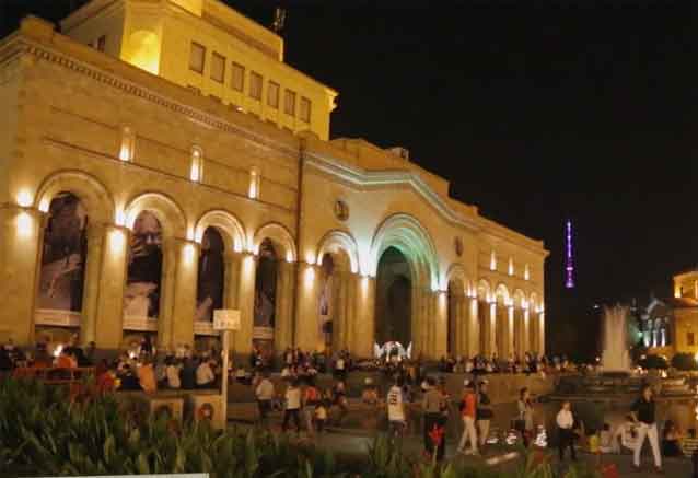 armenia-plaza.jpg