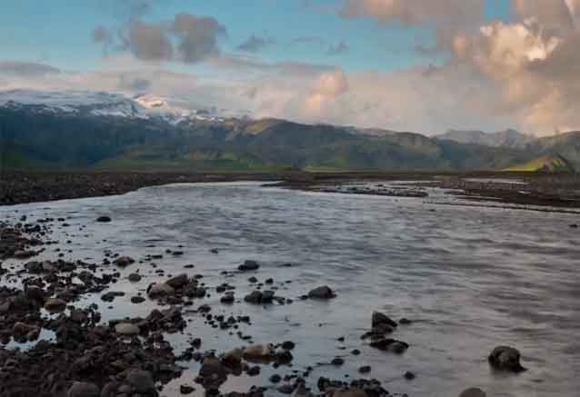 islandia-paisaje.jpg