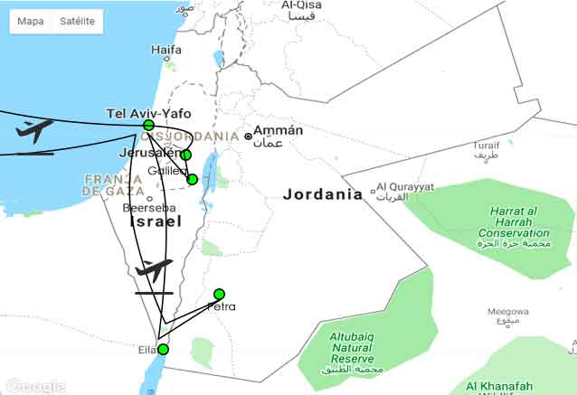 mapa-israel-y-jordan.jpg