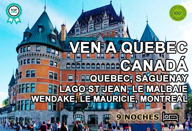 ven-a-quebec-chateau-frontera-.jpg