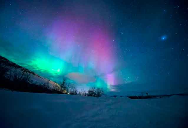 noruega-paisaje-auroras-boreales.jpg