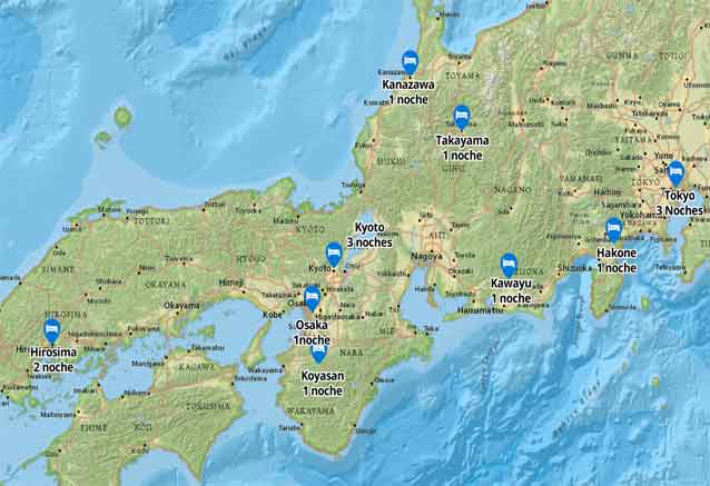 mapa-todo-japon.jpg