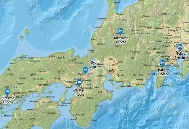 primer-mapa-japon.jpg